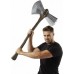 Топор Avengers Legends Gear Stormbreaker (Hasbro)